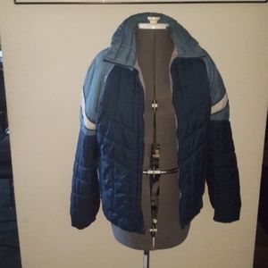 Pacific Trail Sportswear Jacket.